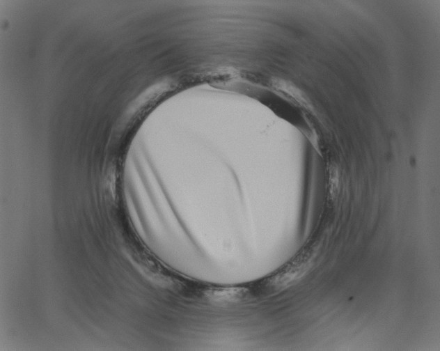 X0000067360072200604281736