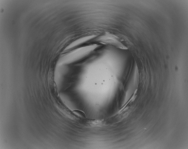 X0000067360092200604281736