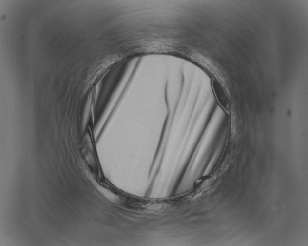 X0000067360105200604281735