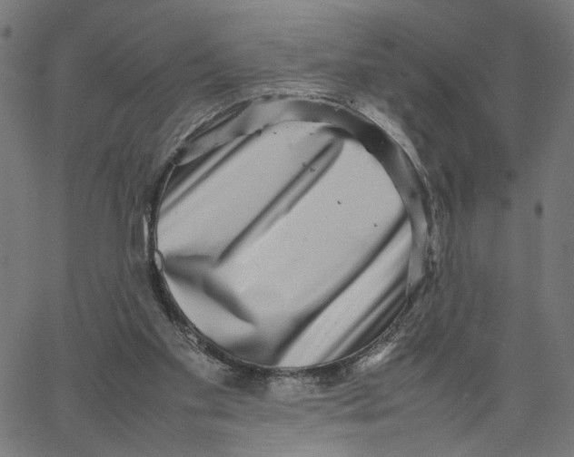 X0000067360109200604281735