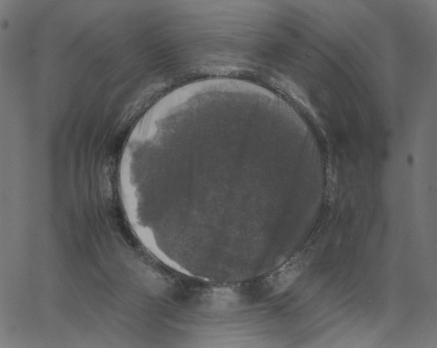 X0000067360114200604281735