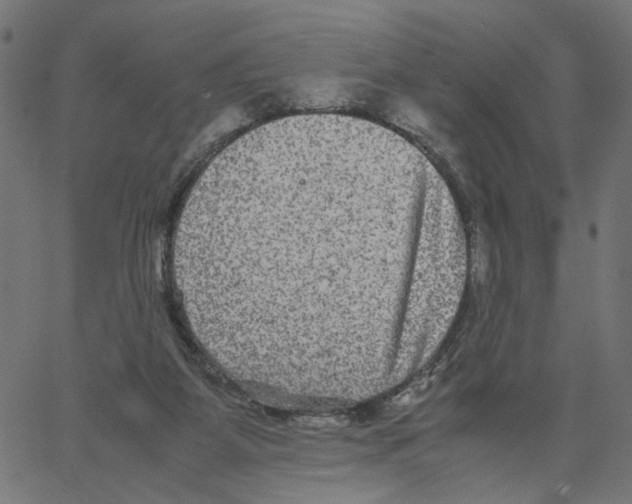X0000067360115200604281735