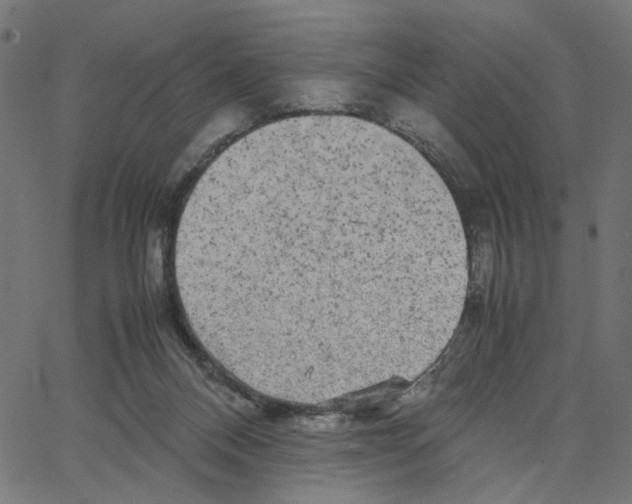 X0000067360120200604281735