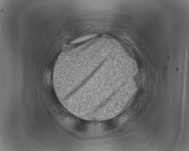 X0000067360123200604281735