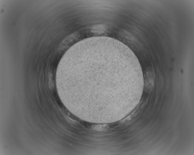 X0000067360136200604281735