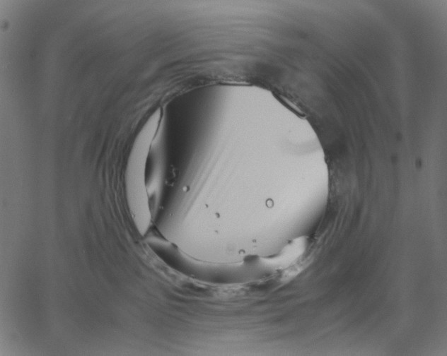 X0000067360141200604281735