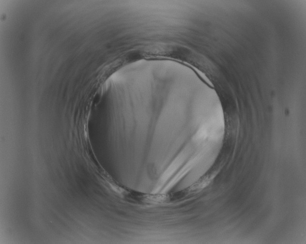 X0000067360143200604281734