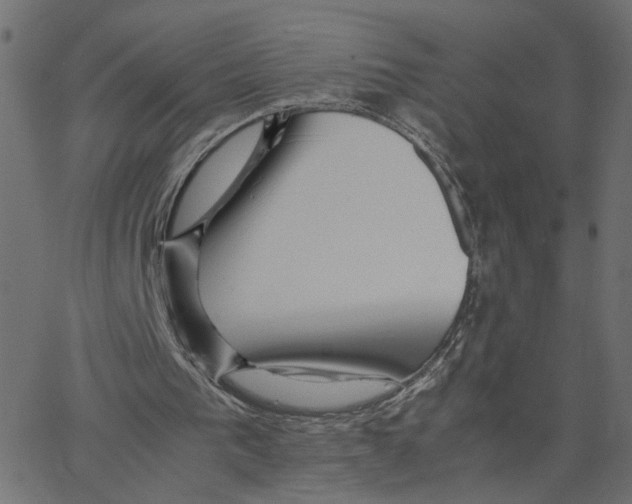 X0000067360193200604281734