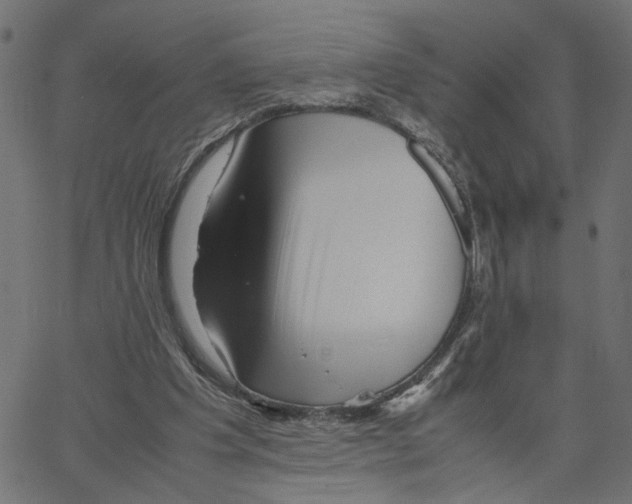 X0000067360201200604281734