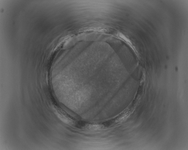 X0000067360205200604281733