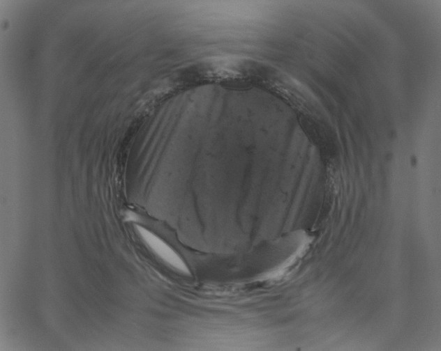X0000067360223200604281733