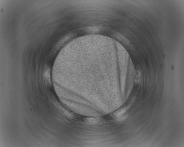 X0000067360238200604281733