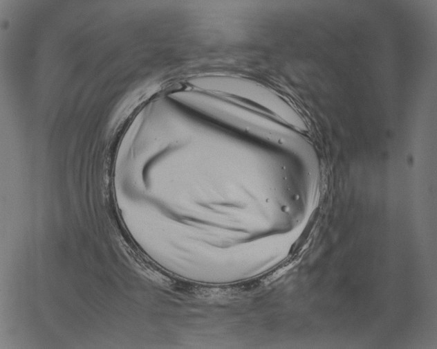X0000067360293200604281732