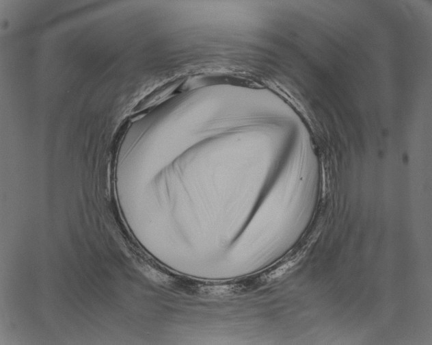 X0000067360301200604281732