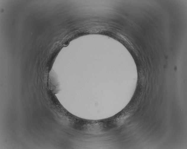 X0000067360307200604281732
