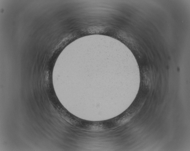 X0000067360308200604281732