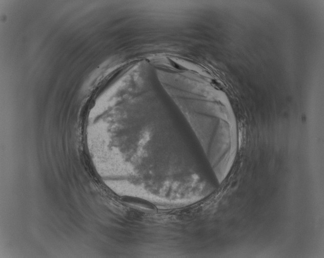 X0000067360339200604281731