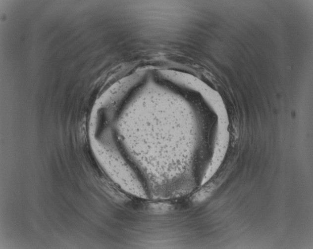 X0000067360376200604281731