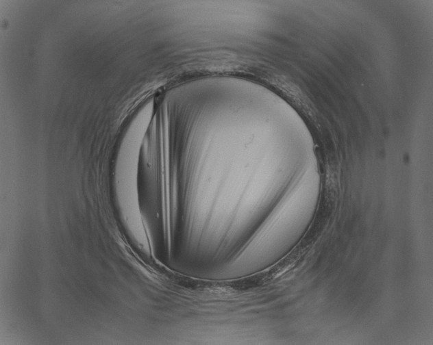 X0000067360397200604281730