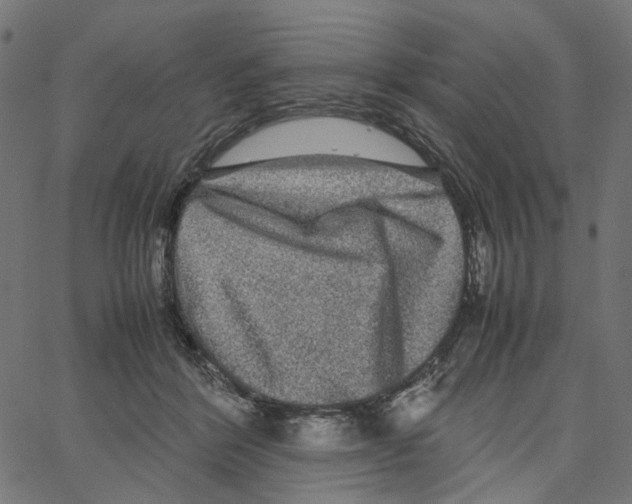 X0000067360412200604281730