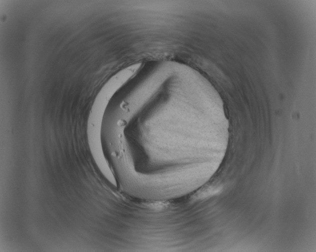 X0000067360432200604281730