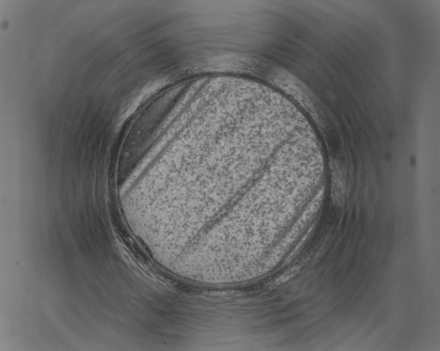 X0000067360482200604281729