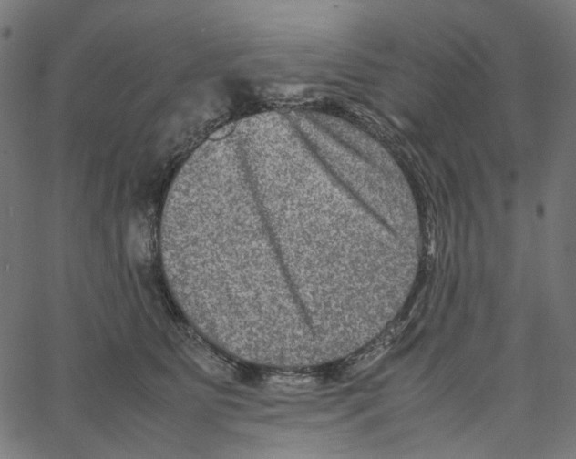 X0000067360515200604281728