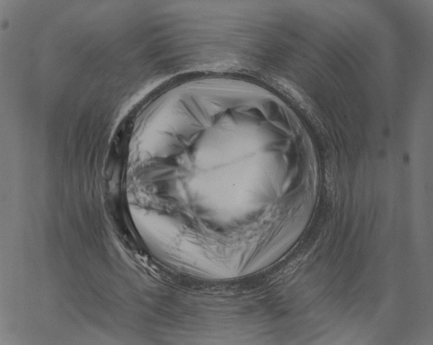 X0000067360532200604281727