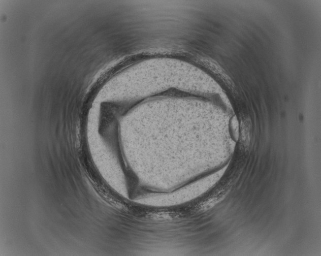 X0000067360588200604281727