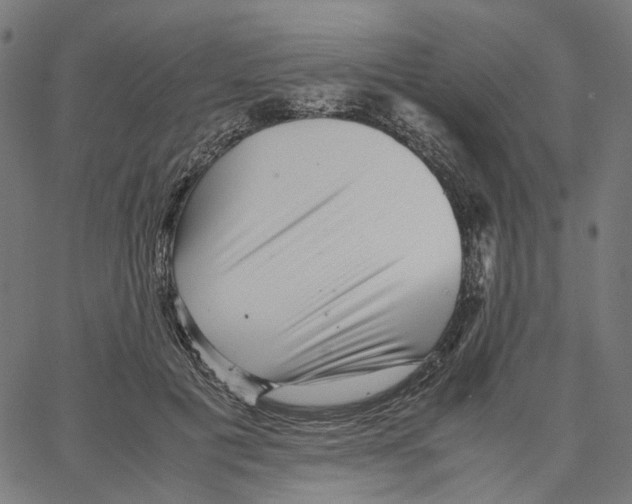 X0000067360601200604281727
