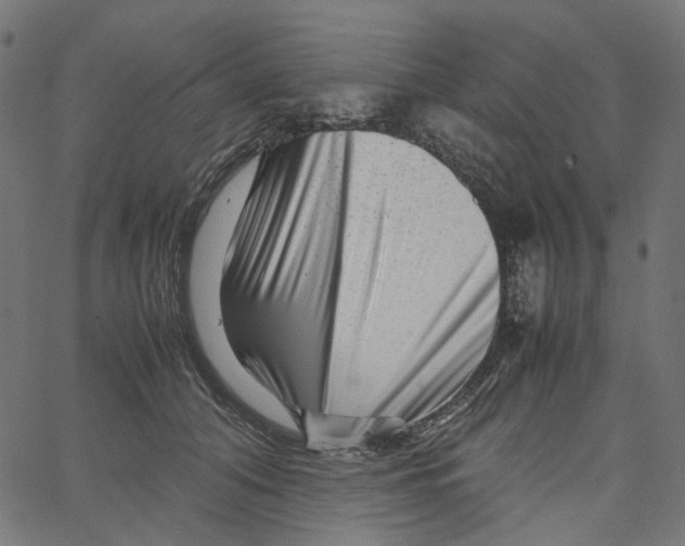 X0000067360608200604281727