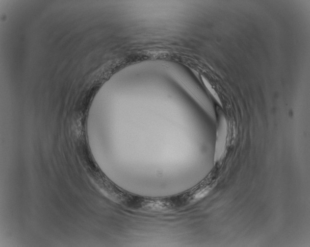 X0000067360611200604281727