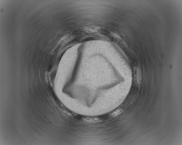 X0000067360712200604281725