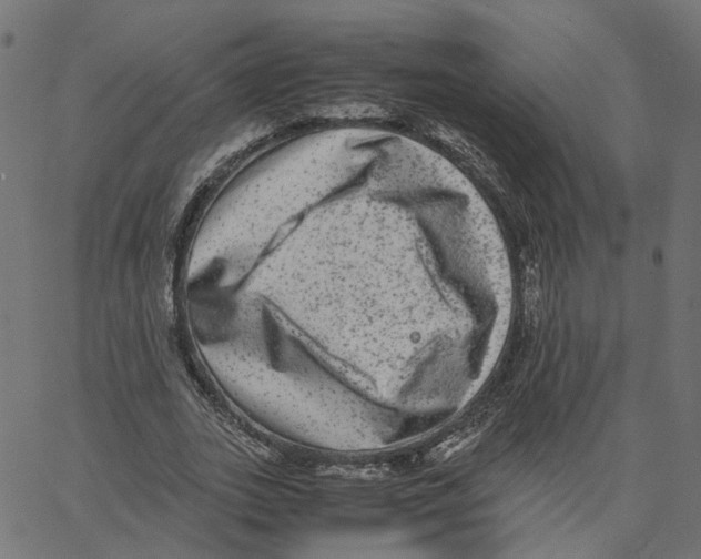 X0000067360727200604281724
