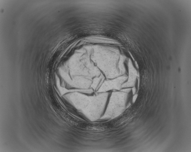 X0000067360739200604281725