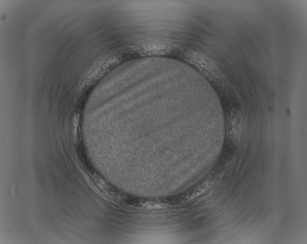 X0000067360742200604281725