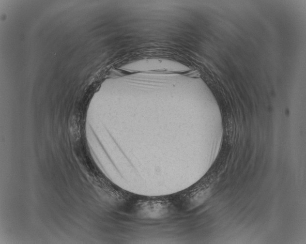 X0000067360751200604281725