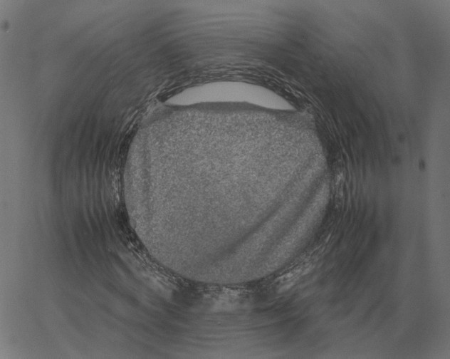 X0000067360772200604281724