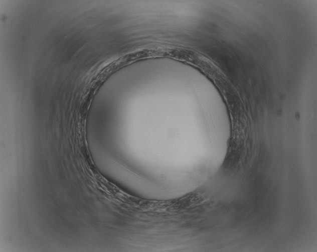 X0000067360773200604281724