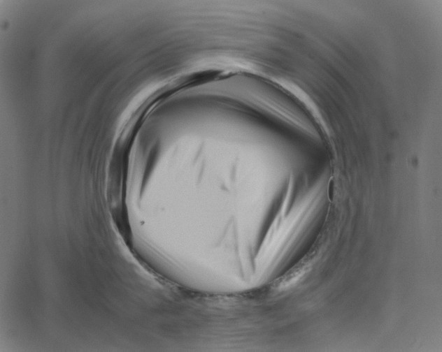 X0000067360815200604281723