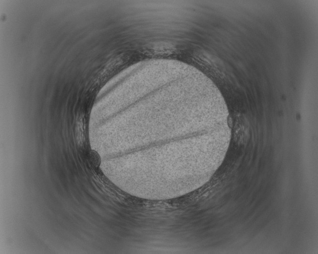 X0000067360866200604281723