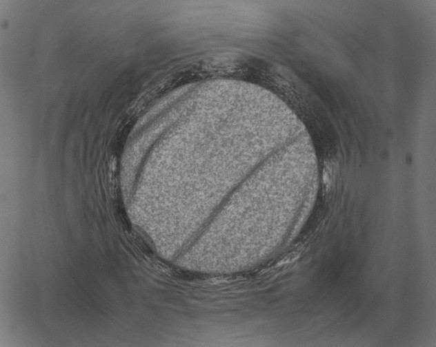 X0000067360867200604281723
