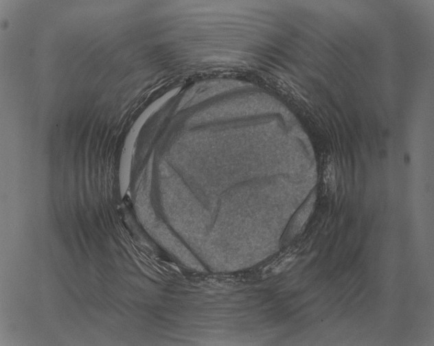 X0000067360868200604281723