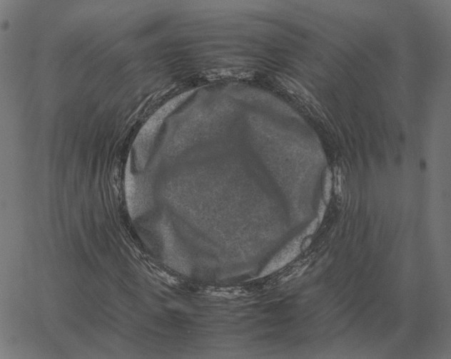 X0000067360915200604281721