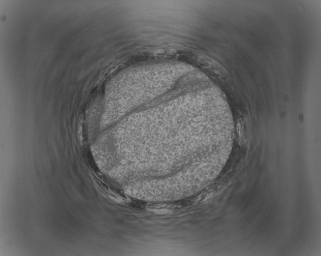 X0000067360963200604281721