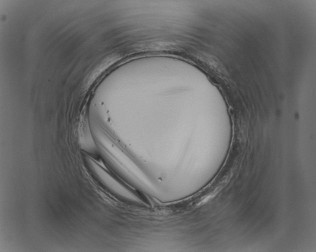 X0000067361073200604281719