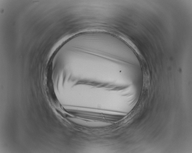 X0000067361101200604281719