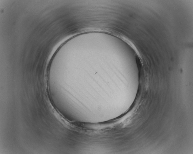 X0000067361148200604281719
