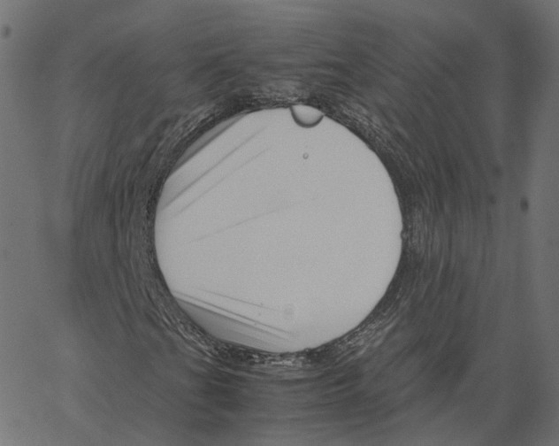 X0000067361201200604281716
