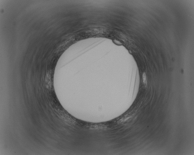 X0000067361203200604281716